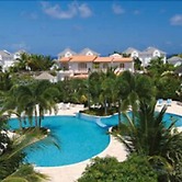 Sugar Hill Village A103