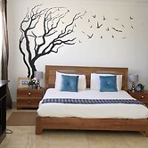 Denver Echo- Executive Guest House