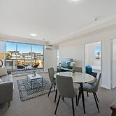 Modern and Spacious Resort-Style Home