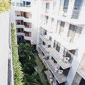 Antera Hotel & Residences