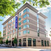 Hampton Inn & Suites Atlanta Decatur/Emory