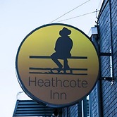Heathcote Inn