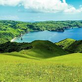 Magnfred's Place Batanes