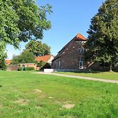 Gästehaus Klein Grönau