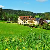 Ferienwohnung Familie Kappauf & Petrik