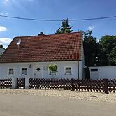 Ilmhaus