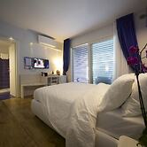 B&B Villa Pini