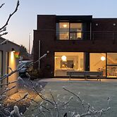 Vakantiewoning Fossee