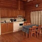 Cottage H62 Ruokolahti
