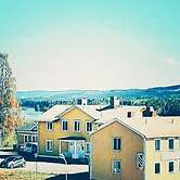 Brinkeboda Wärdshus