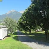 Camping La Tour