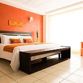 Inn Express Hotel Tula