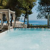 Marenea Suite Hotel - CDSHotels