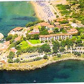 Residence Poseidon Villaggio