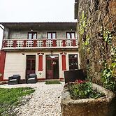 Ecocasa Lema II