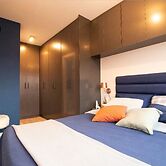 Apartamento em Santo Amaro