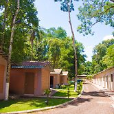 Pousada Villas Iguassu