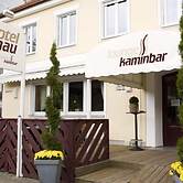 Hotel Donau