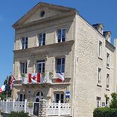 Joyeux Reveil