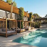 Posada Arenas de José Ignacio