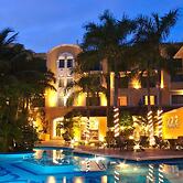 Hacienda Real del Carmen