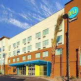 Tru by Hilton Gilbert