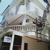 Jejsellends Garden Cottages