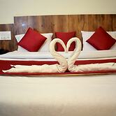 Hotel Shree Pratham Milan