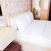 Modern Furnished Studio Room Cinere Bellevue Suites Apartment