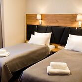 Apart Hotel 12