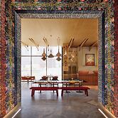 Hotel Indigo Dubai Downtown by IHG