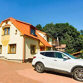 Apartment Ulrich