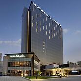 Novotel Sharjah Expo Center