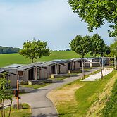 Europarcs Gulperberg