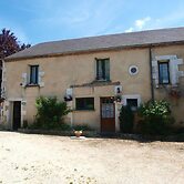 La Ferme des Prés