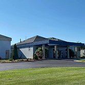 AmericInn by Wyndham Fort Atkinson