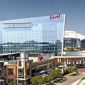 Live by Loews, Arlington, TX