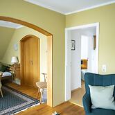 NATURION Hotel Hinterzarten