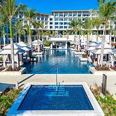 Hyatt Zilara Cap Cana ‐ Adults Only ‐ All Inclusive
