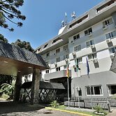 Tri Hotel Canela
