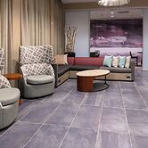 Courtyard by Marriott Indianapolis West - Speedway