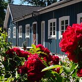 Hägern Bed & Nature