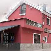 La Tintoreria