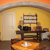 Albergo Alle Alpi