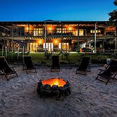 Tranquilo Beach House