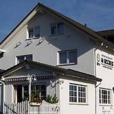 Hotel am Kirschberg