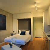 The Janion by Victoria Royal Vacations