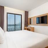 Gold Boutique Hotel Da Nang