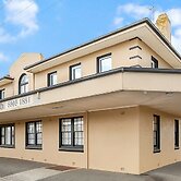 Grand Central Accommodation B&B Cobden