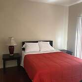 Relax and Comfortable 2 Bedroom Townhome